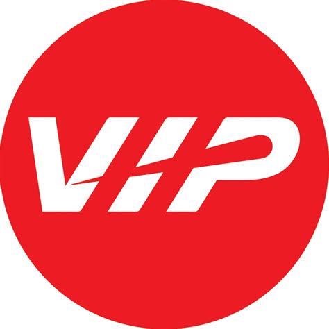 vip bags official site.